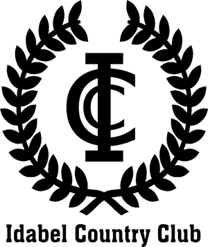 Things To Do Idabel Country Club 