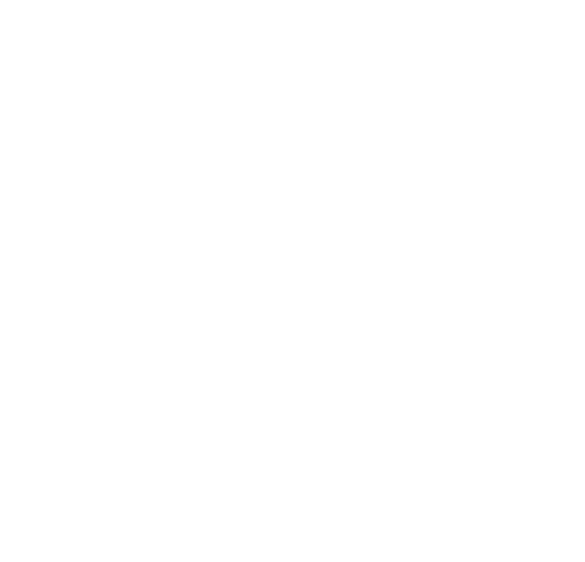 Things To Do Beavers Bend Safari Park 