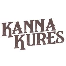 Things To Do Kanna Kures 