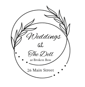 Things To Do The Dell-Downtown 