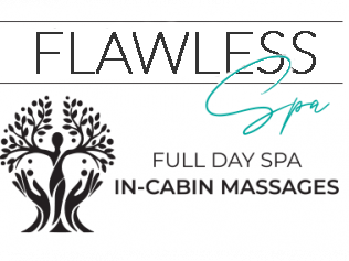 Things To Do Flawless Wellness 