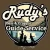 Things To Do Rudy's Guide Service 